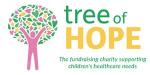 Life for Lewis Tree of Hope Fundraising
