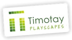 Timotay Playscapes
