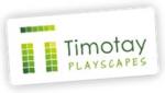 Timotay Playscapes