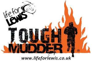 June 2021 - Classic Tough Mudder Team Challenge Sat June 12th 2021