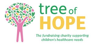 Tree of Hope